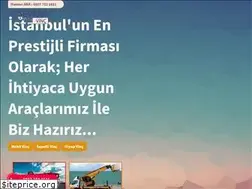 Sites similar to sevkatvinc.com.tr