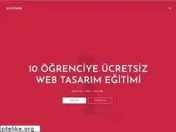 Sites similar to sevketerer.com