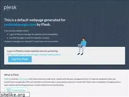 Sites similar to sevkicobanoglu.com