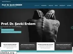 Sites similar to sevkierdem.com