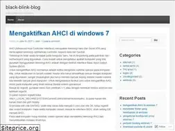 Sites similar to sevli074.wordpress.com