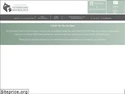 Sites similar to sevneurology.com