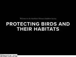 Sites similar to sevolusiaaudubon.org