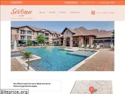 Sites similar to sevona-avion.com