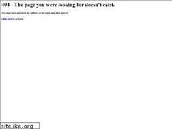 Sites similar to sevona-tranquility.com