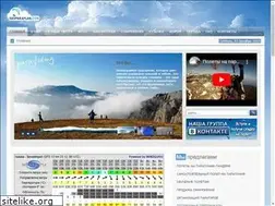 Sites similar to sevparaplan.com