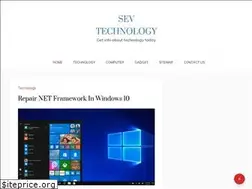 Sites similar to sevpolitforum.info