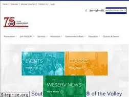Sites similar to sevrar.com