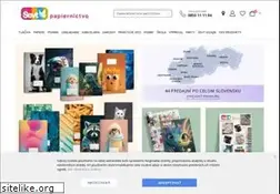 Sites similar to sevt.sk
