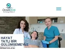 Sites similar to sevtapaybulut.com.tr