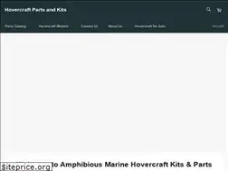 Sites similar to sevteckits.com