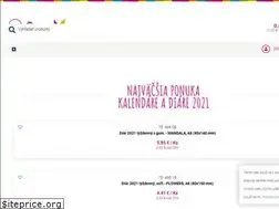 Sites similar to sevtkatalog.sk