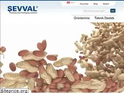 Sites similar to sevval.com.tr