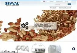 Sites similar to sevvalmakine.com