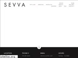 Sites similar to sevvamke.com