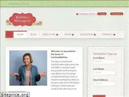 Sites similar to sew-bubbles.com