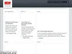 Sites similar to sew-eurodrive.com.sg
