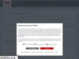 Sites similar to sew-eurodrive.com