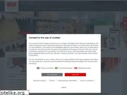 Sites similar to sew-eurodrive.de