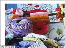 Sites similar to sew-in-love.blogspot.com.eg