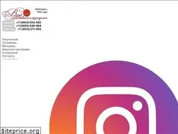 Sites similar to sew-irk.ru