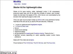 Sites similar to sew-tech.com.ua