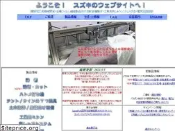 Sites similar to sew-whatever.com
