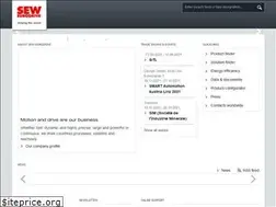 Sites similar to sew.co.th