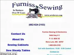 Sites similar to sew4ever.com
