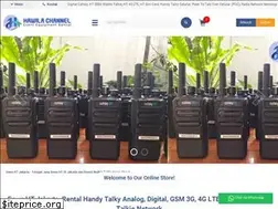 Sites similar to sewa-ht-jakarta.com