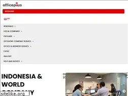 Sites similar to sewa-kantor.com