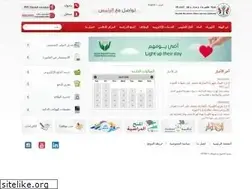 Sites similar to sewa.gov.ae
