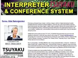 Sites similar to sewaalatinterpreter.com