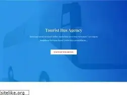 Sites similar to sewabis.com