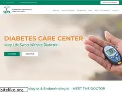 Sites similar to sewacentre.in