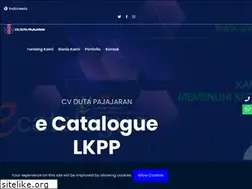 Sites similar to sewadpc.com