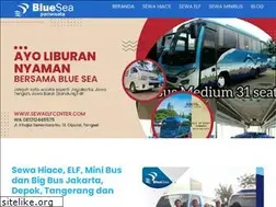 Sites similar to sewaelfcenter.com