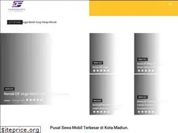 Sites similar to sewaelfmadiun.com