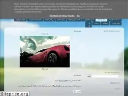 Sites similar to sewakah.blogspot.com