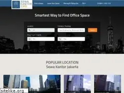 Sites similar to sewakantorcbd.com