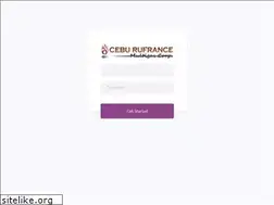 Sites similar to sewakantorjakarta.com