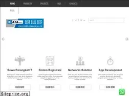 Sites similar to sewakomputer.id