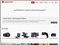 Sites similar to sewakomputerpc.com