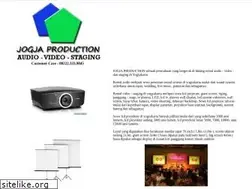 Sites similar to sewalcdprojectoryogyakarta.net