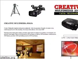 Sites similar to sewalcdproyektoryogyakarta.biz