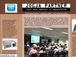 Sites similar to sewalcdproyektoryogyakarta.net