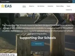 Sites similar to sewales.org.uk
