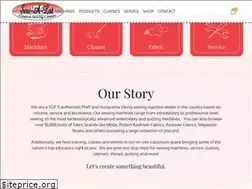 Sites similar to sewalotonline.com