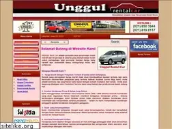 Sites similar to sewamobil.us