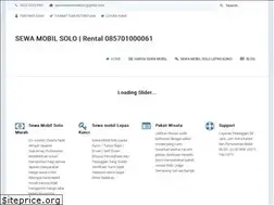 Sites similar to sewamobillestari.com